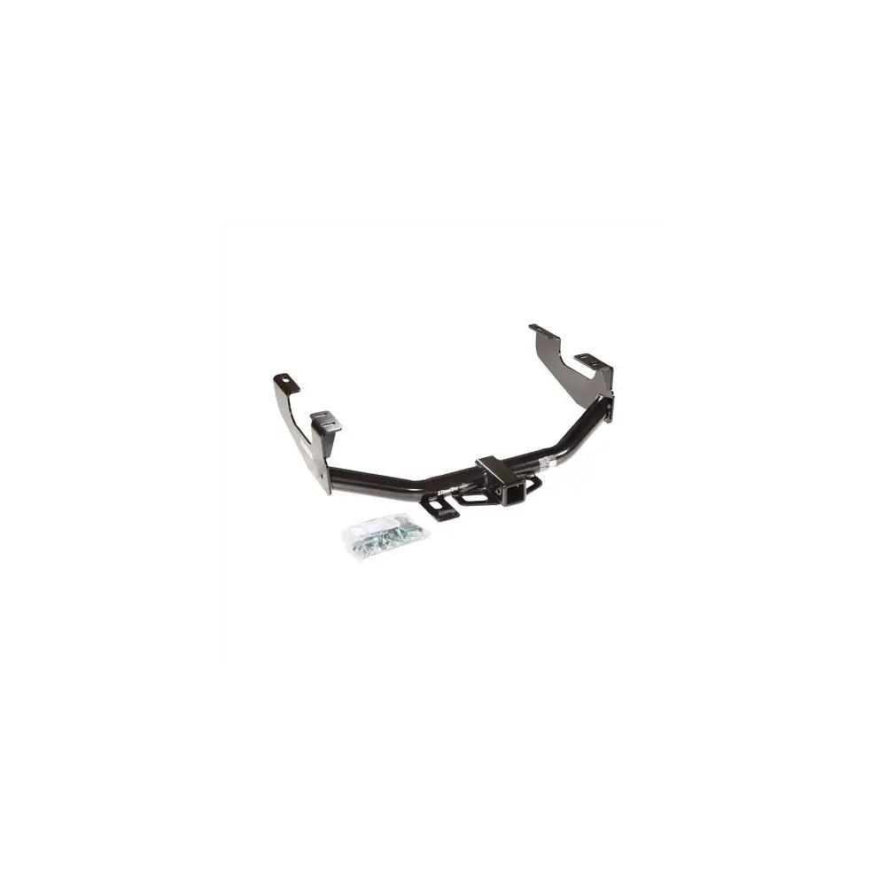 Draw-Tite Class 3 Hitch - 75740